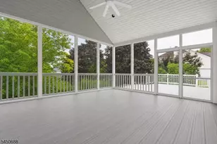 1813 Gary Rd, Greenwich Township, NJ 08886 - Photo 35