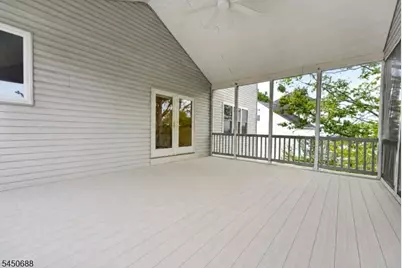 1813 Gary Road, Greenwich Township, NJ 08886 - Photo 35