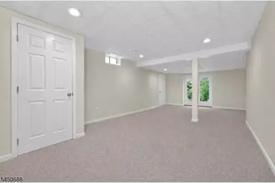 1813 Gary Road, Greenwich Township, NJ 08886 - Photo 33
