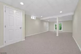 1813 Gary Rd, Greenwich Township, NJ 08886 - Photo 33