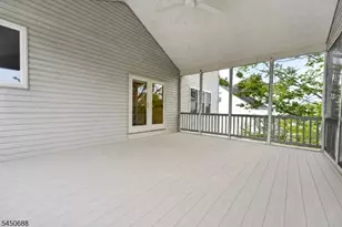 1813 Gary Rd, Greenwich Township, NJ 08886 - Photo 33