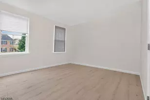 1813 Gary Rd, Greenwich Township, NJ 08886 - Photo 23