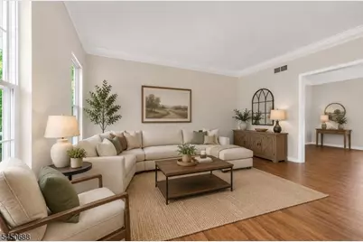 1813 Gary Road, Greenwich Township, NJ 08886 - Photo 7