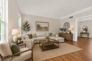 1813 Gary Rd, Greenwich Township, NJ 08886 - Photo 7