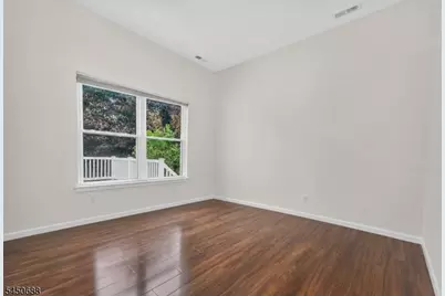 1813 Gary Road, Greenwich Township, NJ 08886 - Photo 15