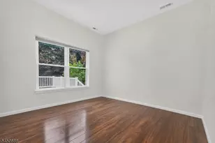 1813 Gary Rd, Greenwich Township, NJ 08886 - Photo 15