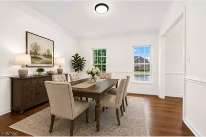 1813 Gary Road, Greenwich Township, NJ 08886 - Photo 5