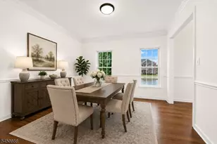 1813 Gary Rd, Greenwich Township, NJ 08886 - Photo 5