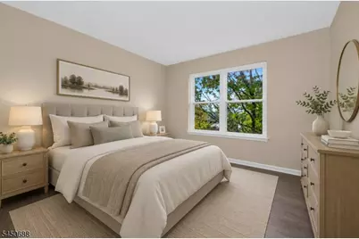 1813 Gary Road, Greenwich Township, NJ 08886 - Photo 23