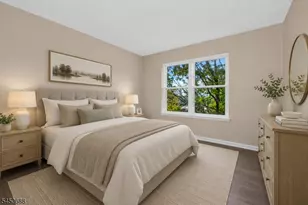 1813 Gary Rd, Greenwich Township, NJ 08886 - Photo 23