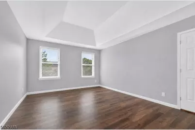 1813 Gary Road, Greenwich Township, NJ 08886 - Photo 17