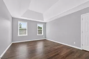 1813 Gary Rd, Greenwich Township, NJ 08886 - Photo 17
