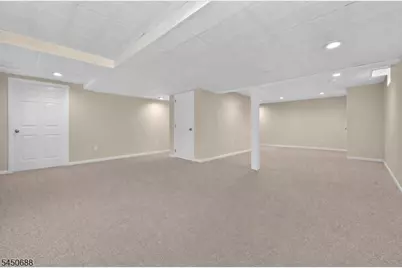 1813 Gary Road, Greenwich Township, NJ 08886 - Photo 31
