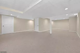 1813 Gary Rd, Greenwich Township, NJ 08886 - Photo 31