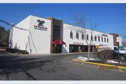 2 Jfk Blvd., Franklin Township, NJ 08873 - Photo 1