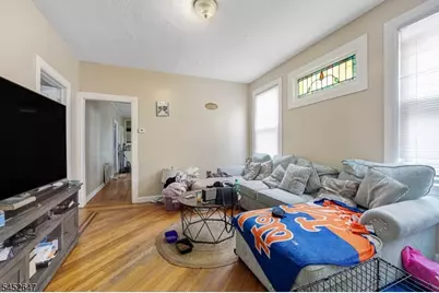 224 Lawrence St, Paterson, NJ 07501 - Photo 5