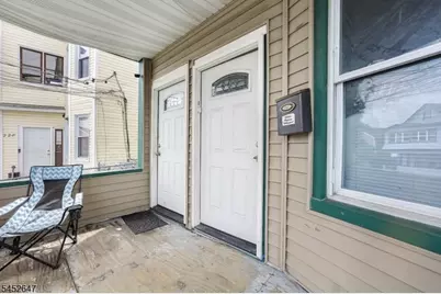 224 Lawrence St, Paterson, NJ 07501 - Photo 3