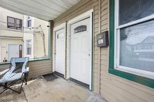 224 Lawrence St, Paterson, NJ 07501 - Photo 3