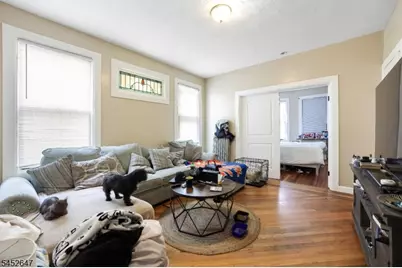224 Lawrence St, Paterson, NJ 07501 - Photo 7