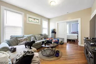 224 Lawrence St, Paterson, NJ 07501 - Photo 7