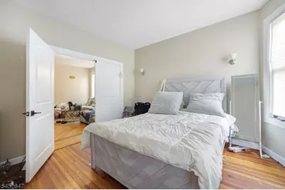 224 Lawrence St, Paterson, NJ 07501 - Photo 9