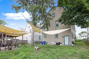 224 Lawrence St, Paterson, NJ 07501 - Photo 15