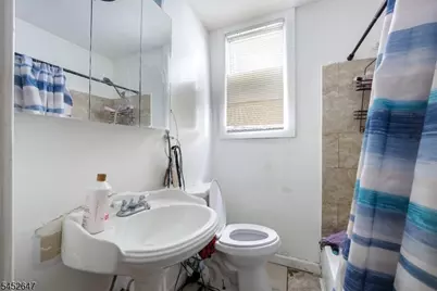224 Lawrence St, Paterson, NJ 07501 - Photo 11