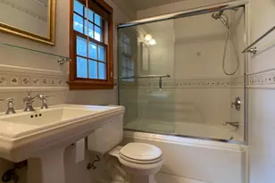 437 Patton Pl, Wyckoff Township, NJ 07481 - Photo 15
