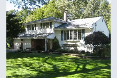 437 Patton Pl, Wyckoff Township, NJ 07481 - Photo 1