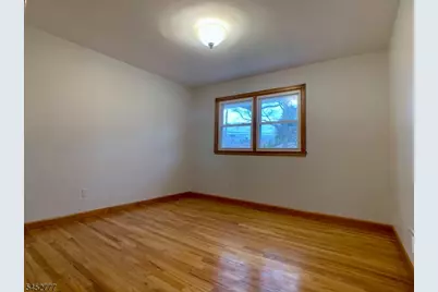 437 Patton Pl, Wyckoff Township, NJ 07481 - Photo 17