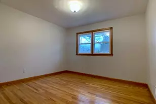 437 Patton Pl, Wyckoff Township, NJ 07481 - Photo 17