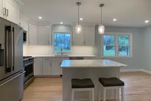 437 Patton Pl, Wyckoff Township, NJ 07481 - Photo 11