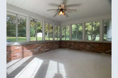 437 Patton Pl, Wyckoff Township, NJ 07481 - Photo 7