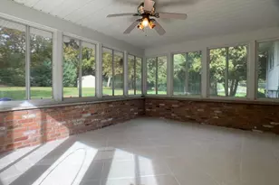 437 Patton Pl, Wyckoff Township, NJ 07481 - Photo 7