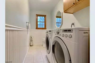 437 Patton Pl, Wyckoff Township, NJ 07481 - Photo 19