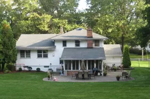 437 Patton Pl, Wyckoff Township, NJ 07481 - Photo 23