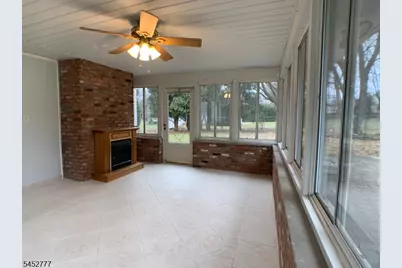 437 Patton Pl, Wyckoff Township, NJ 07481 - Photo 5