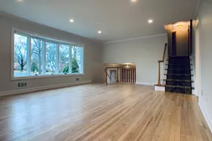 437 Patton Pl, Wyckoff Township, NJ 07481 - Photo 9