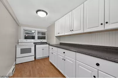 11 Pulaski Rd, Readington, NJ 08889 - Photo 5