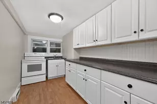 11 Pulaski Rd, Readington, NJ 08889 - Photo 5