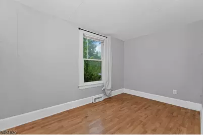 11 Pulaski Rd, Readington, NJ 08889 - Photo 13