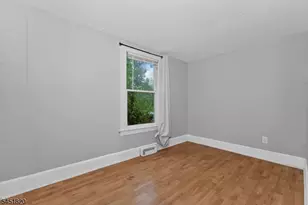 11 Pulaski Rd, Readington, NJ 08889 - Photo 13