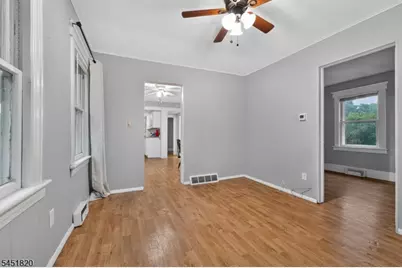 11 Pulaski Rd, Readington, NJ 08889 - Photo 9