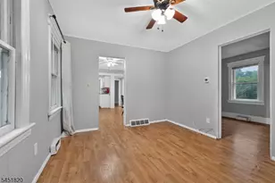 11 Pulaski Rd, Readington, NJ 08889 - Photo 9