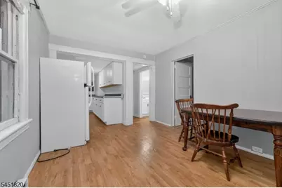 11 Pulaski Rd, Readington, NJ 08889 - Photo 7