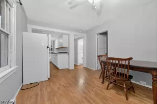 11 Pulaski Rd, Readington, NJ 08889 - Photo 7