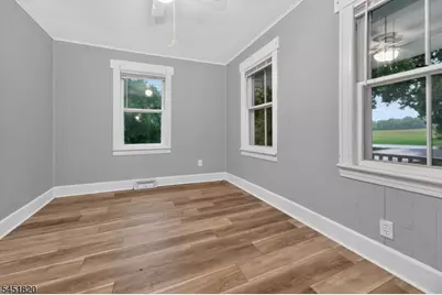 11 Pulaski Rd, Readington, NJ 08889 - Photo 11
