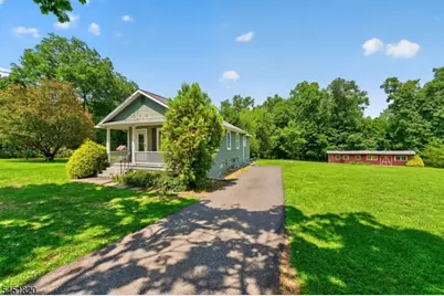 11 Pulaski Rd, Readington, NJ 08889 - Photo 3