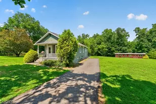 11 Pulaski Rd, Readington, NJ 08889 - Photo 3