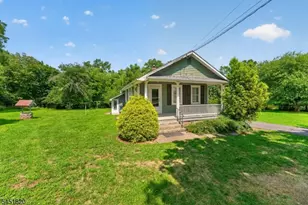 11 Pulaski Rd, Readington, NJ 08889 - Photo 1